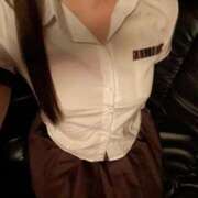 ヒメ日記 2025/08/23 14:14 投稿 れい いざ候 別館