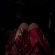 ヒメ日記 2025/09/02 23:54 投稿 れい いざ候 別館