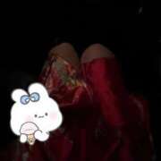 ヒメ日記 2025/09/05 22:35 投稿 れい いざ候 別館