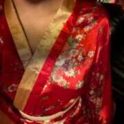 ヒメ日記 2025/09/06 17:04 投稿 れい いざ候 別館