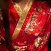 ヒメ日記 2025/09/08 05:34 投稿 れい いざ候 別館