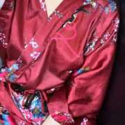 ヒメ日記 2025/09/11 00:24 投稿 れい いざ候 別館