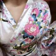 ヒメ日記 2025/09/13 01:34 投稿 れい いざ候 別館