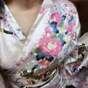 ヒメ日記 2025/09/16 00:54 投稿 れい いざ候 別館