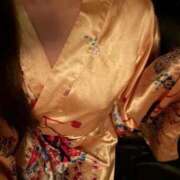 ヒメ日記 2025/12/25 12:54 投稿 れい いざ候 別館