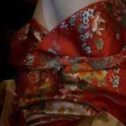 ヒメ日記 2025/12/27 13:34 投稿 れい いざ候 別館