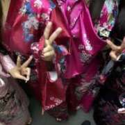 ヒメ日記 2026/01/10 19:04 投稿 れい いざ候 別館