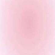 れい 出勤変更してます🙇‍♀️ いざ候 別館