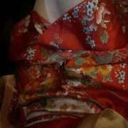 ヒメ日記 2026/01/25 21:04 投稿 れい いざ候 別館