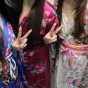 ヒメ日記 2026/02/09 00:34 投稿 れい いざ候 別館