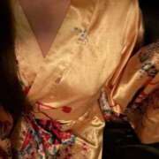 ヒメ日記 2026/03/04 18:34 投稿 れい いざ候 別館