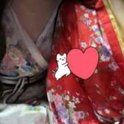 れい ありがとう✨ いざ候 別館
