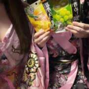 ヒメ日記 2026/10/11 23:30 投稿 れい いざ候 別館