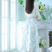 ヒメ日記 2025/08/09 20:59 投稿 梨乃(リノ) グランドオペラ名古屋