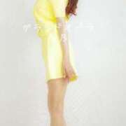 ヒメ日記 2025/08/10 13:09 投稿 梨乃(リノ) グランドオペラ名古屋