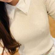 ヒメ日記 2025/08/10 23:59 投稿 梨乃(リノ) グランドオペラ名古屋