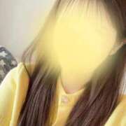 ヒメ日記 2025/08/11 00:42 投稿 梨乃(リノ) グランドオペラ名古屋