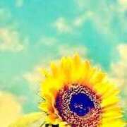 ヒメ日記 2025/08/12 07:59 投稿 梨乃(リノ) グランドオペラ名古屋