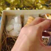 ヒメ日記 2025/08/12 12:23 投稿 梨乃(リノ) グランドオペラ名古屋