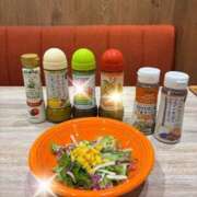 ヒメ日記 2025/08/15 19:59 投稿 梨乃(リノ) グランドオペラ名古屋