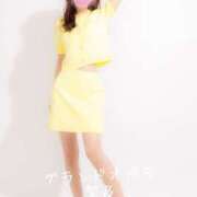 ヒメ日記 2025/08/16 06:19 投稿 梨乃(リノ) グランドオペラ名古屋