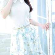 ヒメ日記 2025/08/16 13:05 投稿 梨乃(リノ) グランドオペラ名古屋