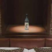 ヒメ日記 2025/08/17 01:16 投稿 梨乃(リノ) グランドオペラ名古屋