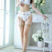 ヒメ日記 2025/08/17 08:44 投稿 梨乃(リノ) グランドオペラ名古屋