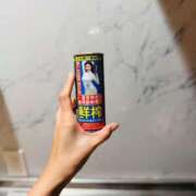 ヒメ日記 2025/08/18 10:19 投稿 梨乃(リノ) グランドオペラ名古屋