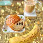 ヒメ日記 2025/08/19 09:09 投稿 梨乃(リノ) グランドオペラ名古屋