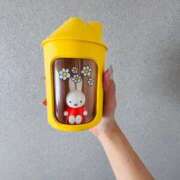 ヒメ日記 2025/08/19 12:59 投稿 梨乃(リノ) グランドオペラ名古屋