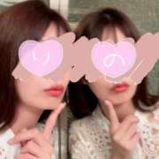 ヒメ日記 2025/08/19 21:01 投稿 梨乃(リノ) グランドオペラ名古屋