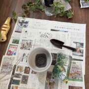 ヒメ日記 2025/08/20 11:19 投稿 梨乃(リノ) グランドオペラ名古屋