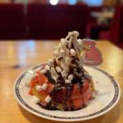 ヒメ日記 2025/08/21 12:49 投稿 梨乃(リノ) グランドオペラ名古屋