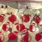 ヒメ日記 2025/08/22 01:49 投稿 梨乃(リノ) グランドオペラ名古屋