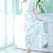 ヒメ日記 2025/08/22 09:50 投稿 梨乃(リノ) グランドオペラ名古屋