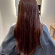 ヒメ日記 2025/08/22 15:34 投稿 梨乃(リノ) グランドオペラ名古屋