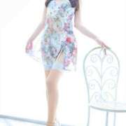 ヒメ日記 2025/08/22 23:34 投稿 梨乃(リノ) グランドオペラ名古屋