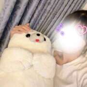 ヒメ日記 2025/08/23 09:09 投稿 梨乃(リノ) グランドオペラ名古屋