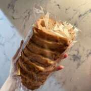 ヒメ日記 2025/08/23 17:29 投稿 梨乃(リノ) グランドオペラ名古屋