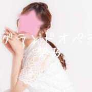 ヒメ日記 2025/08/24 06:59 投稿 梨乃(リノ) グランドオペラ名古屋