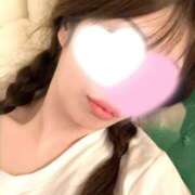 ヒメ日記 2025/08/24 13:31 投稿 梨乃(リノ) グランドオペラ名古屋