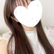 ヒメ日記 2025/08/24 18:41 投稿 梨乃(リノ) グランドオペラ名古屋