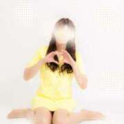 ヒメ日記 2025/08/24 18:49 投稿 梨乃(リノ) グランドオペラ名古屋