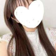 ヒメ日記 2025/08/27 12:00 投稿 梨乃(リノ) グランドオペラ名古屋