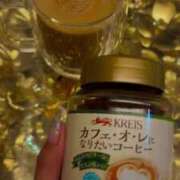 ヒメ日記 2025/08/27 21:25 投稿 梨乃(リノ) グランドオペラ名古屋