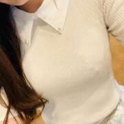 ヒメ日記 2025/08/28 00:49 投稿 梨乃(リノ) グランドオペラ名古屋