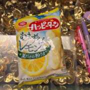 ヒメ日記 2025/08/28 13:59 投稿 梨乃(リノ) グランドオペラ名古屋