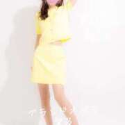 ヒメ日記 2025/08/29 08:39 投稿 梨乃(リノ) グランドオペラ名古屋