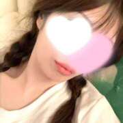 ヒメ日記 2025/08/29 22:29 投稿 梨乃(リノ) グランドオペラ名古屋